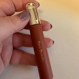Rare Beauty Tinted Lip Oil